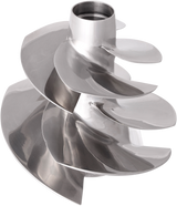 SOLAS Impeller - Twin - 15/21 - Sea Doo SRZ-TP-15/21A