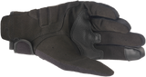 Guantes ALPINESTARS Cobre - Negro - 3XL 3568420-10-3X 