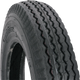 Trailer Tires