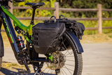 INTENSE Tazer Recon MX Alloy Ebike - Green - S/M BCZAE7RECMGRNFJ