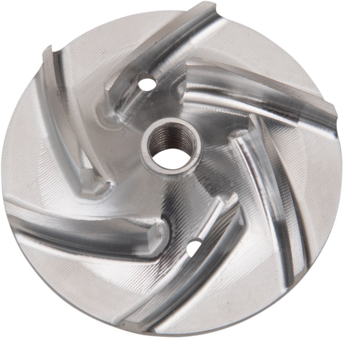 QUAD LOGIC Impeller - Can-Am GEN 2 500-1135-PU