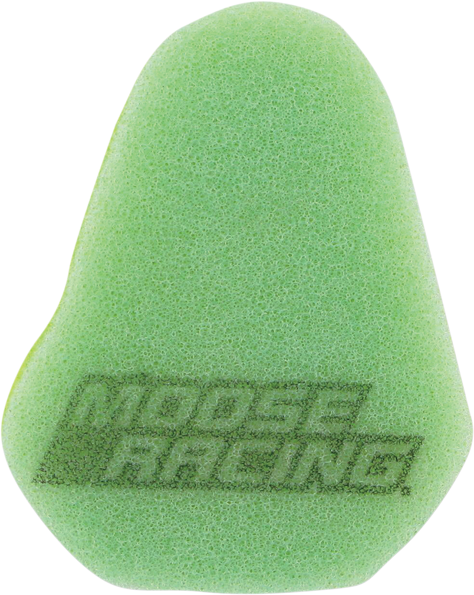 Filtro de aire preengrasado MOOSE RACING - Yamaha P2-80-15 