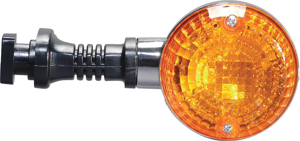 K&STurn Signal Rear25-2026