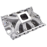 INTAKE MANIFOLD 29365