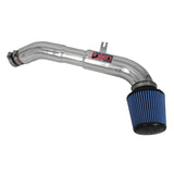 Injen 11-14 Nissan Juke 1.6L (incl Nismo) Polished Short Ram Intake SP1902P