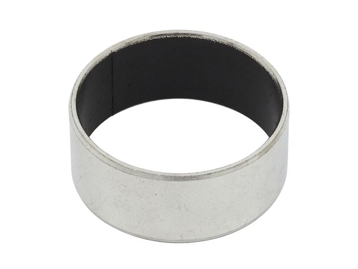 Bronco Products Clutch Bushing 990386