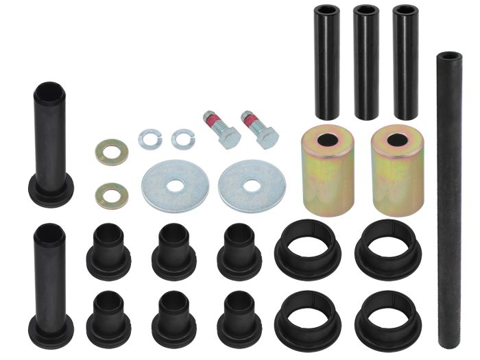 Bronco Products Rear Independent Suspenion Kit 990396