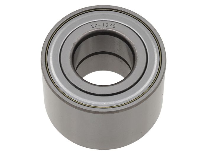 Bronco Products Wheel Bearing, Rear 990401