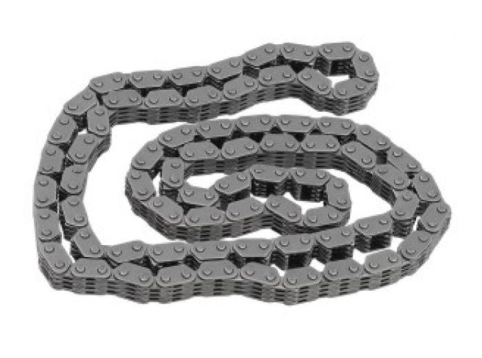 Bronco Products Cam Chain 990428