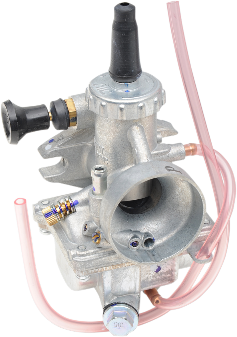 MIKUNI VM Series Carburetor - 20mm VM20-273