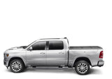 UnderCover 19-20 Ram 1500 (w/ Rambox) 5.7ft Armor Flex Bed Cover AX32011