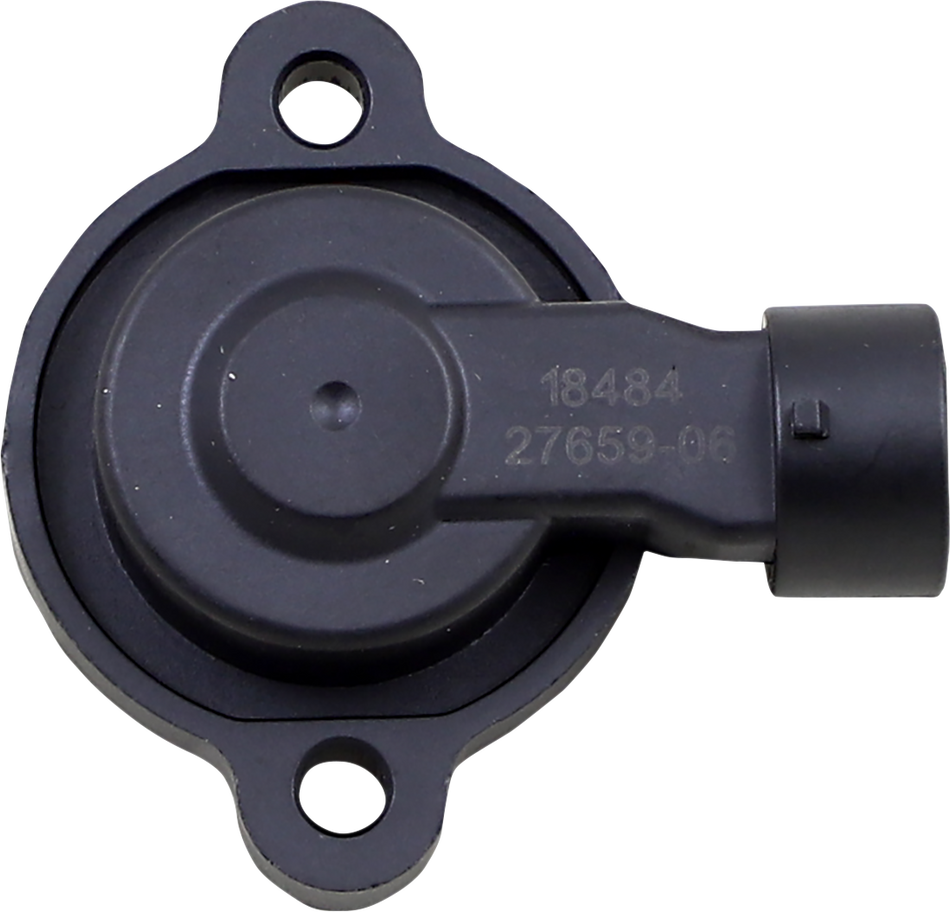 CYCLE PRO LLC Sensor del acelerador 18484 