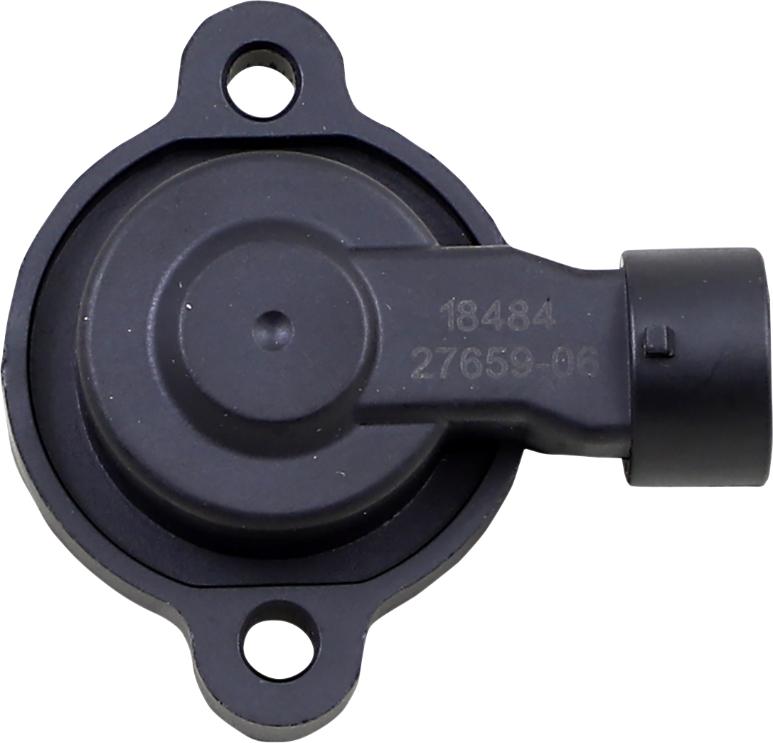 CYCLE PRO LLC Throttle Sensor 18484