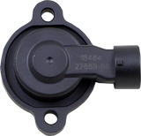 CYCLE PRO LLC Throttle Sensor 18484