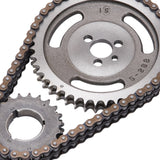 TIMING CHAINS 7800