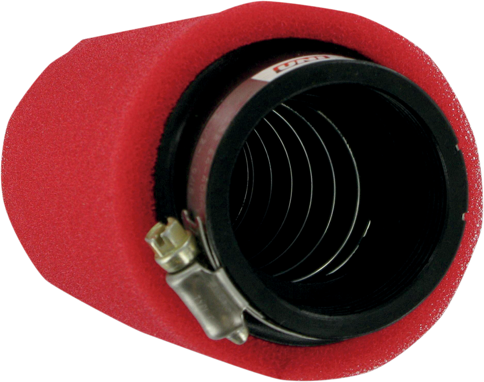 UNI FILTER 2-Stage Pod Air Filter UP-6229ST