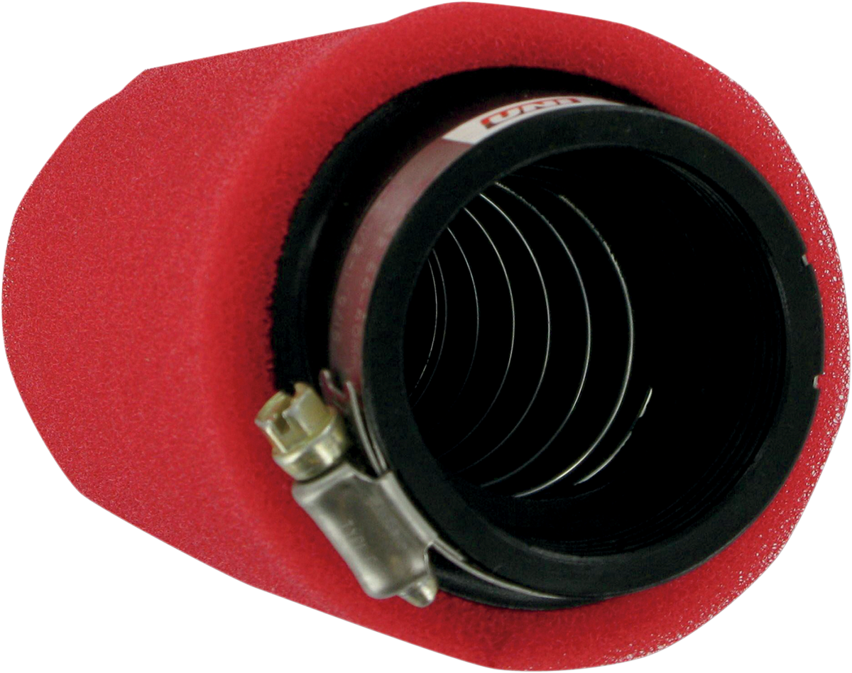 UNI FILTER 2-Stage Pod Air Filter UP-6229ST