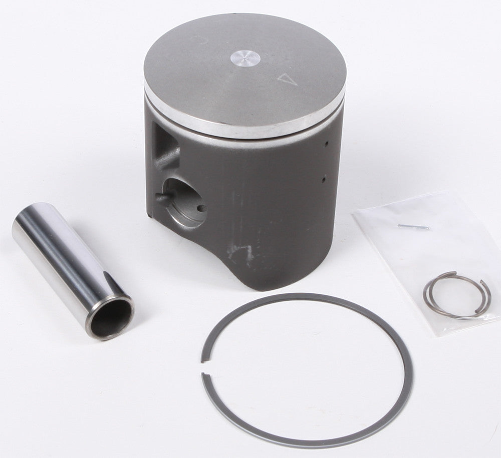 PROX Piston Kit Molycoated Nikasil 53.96/Std Suz 01.3214.C