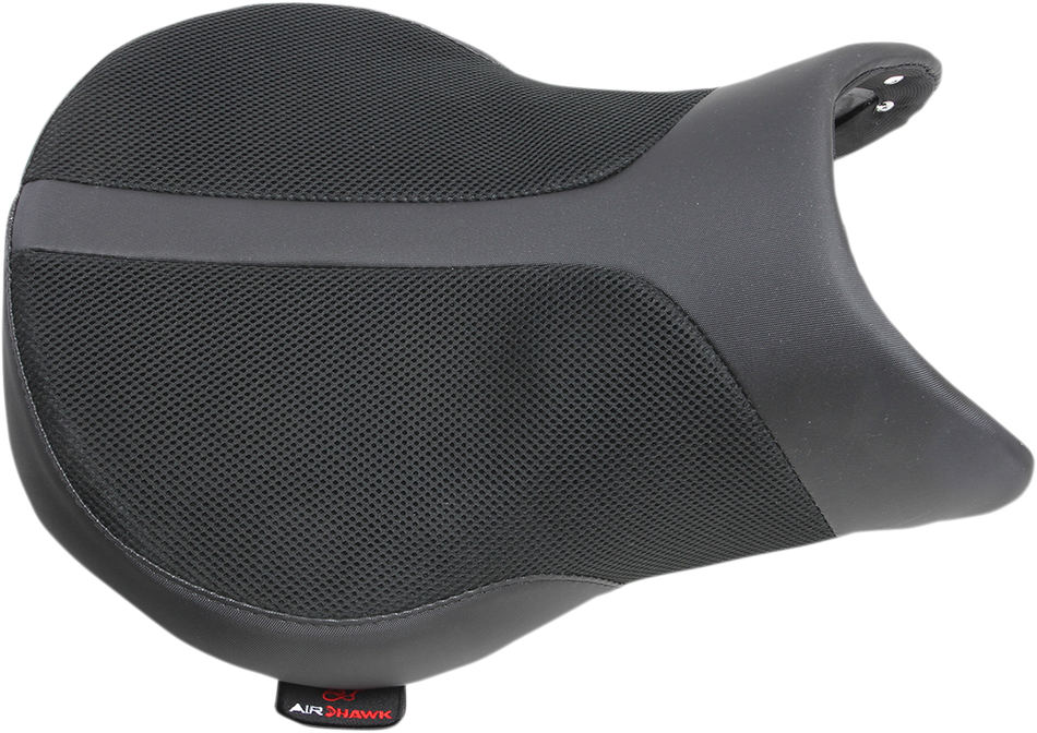 Asiento AIRHAWK IST - Low Rider - Air Cell FA-BMW-002 