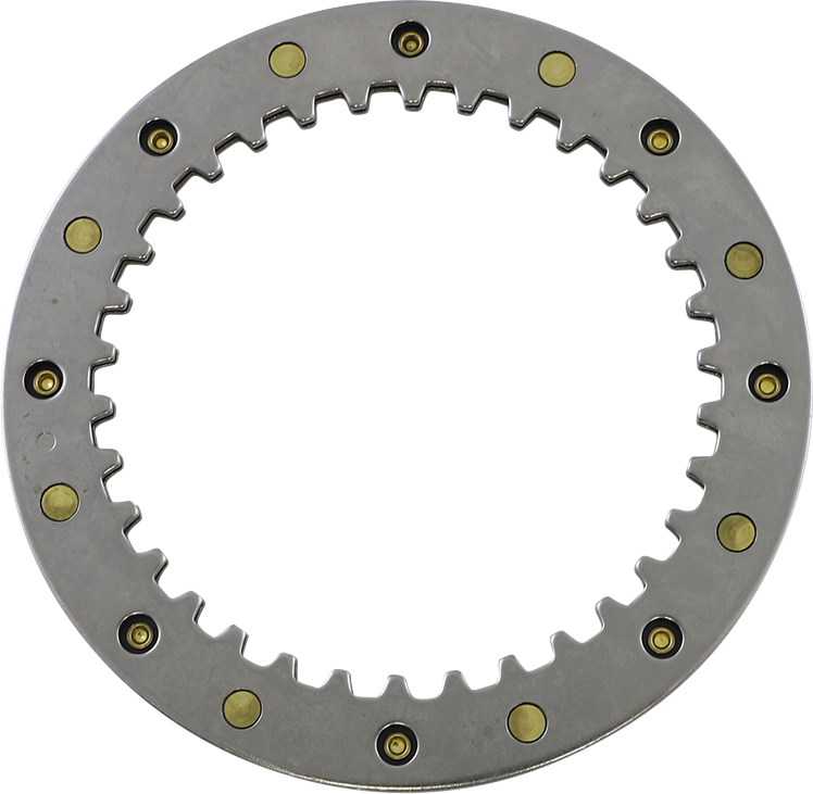 KG POWERSPORTS Clutch Drive Plate KGSP-805