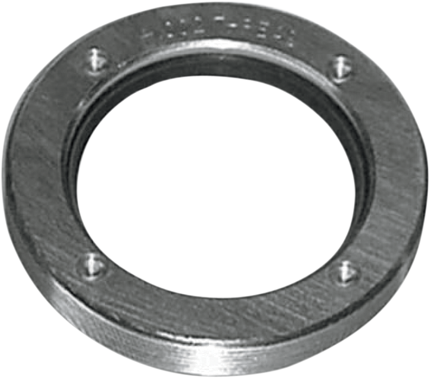 COLONY Spring Bearing Retainer 7410-1-OS