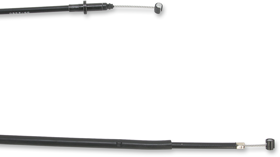 MOOSE RACING Clutch Cable - Kawasaki 45-2083