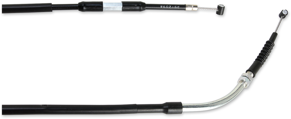 MOOSE RACING Clutch Cable - Kawasaki 45-2081