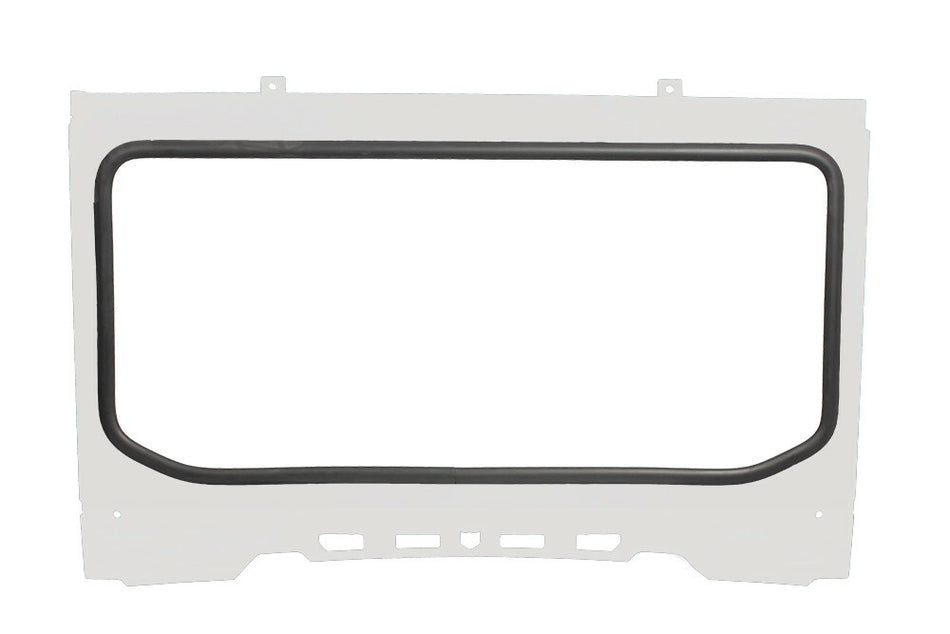 PRO ARMOR Front Windshield White P141W460WH-133