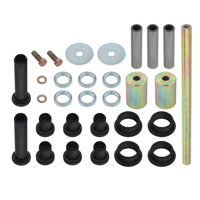 Bronco Products Rear Independent Suspens Ion Kit 999765