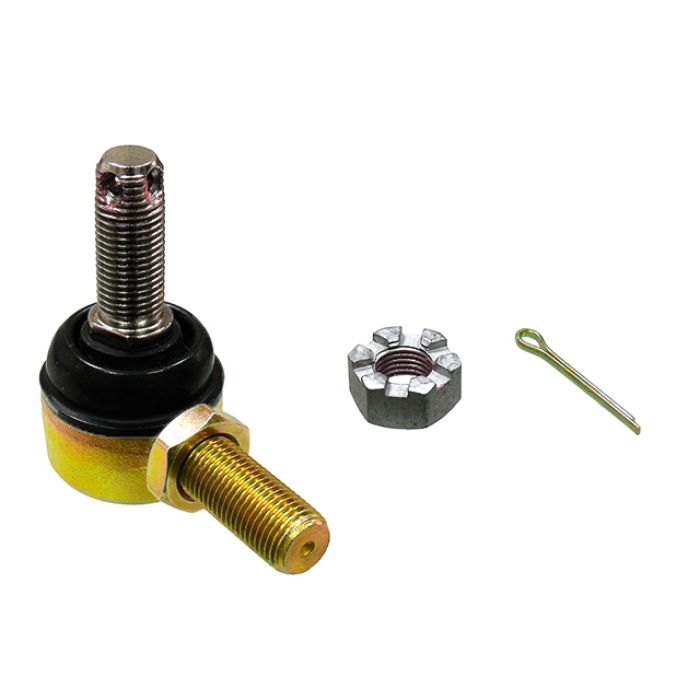 Bronco Products Tie Rod End 999775