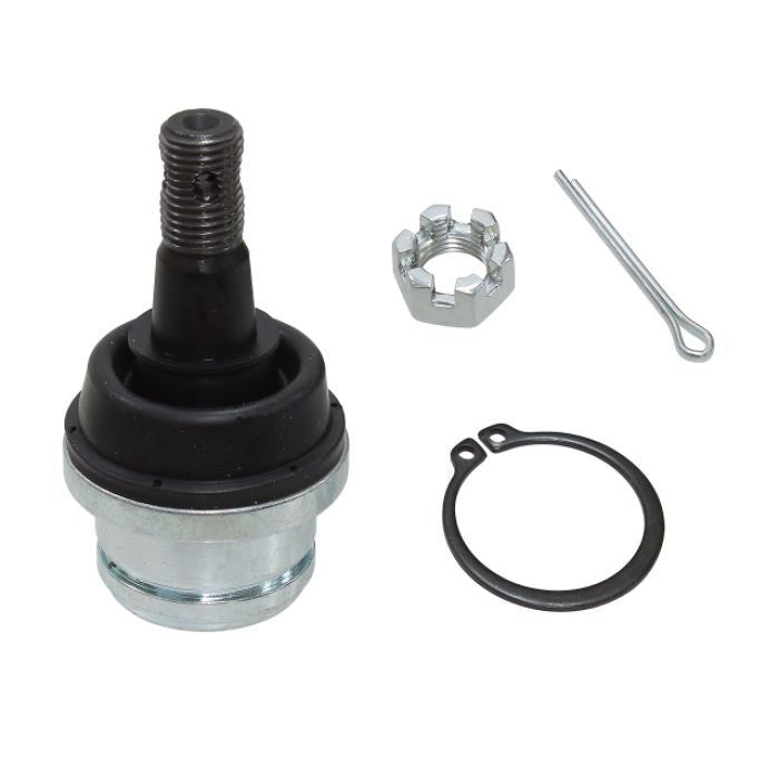 Bronco Products Ball Joint 999777