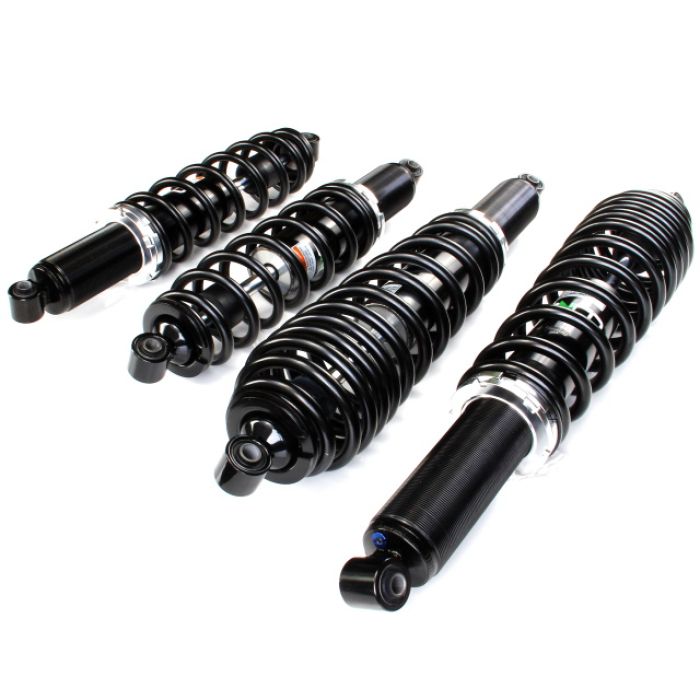 Bronco Products Gas Shock Front - Cfmoto 999837