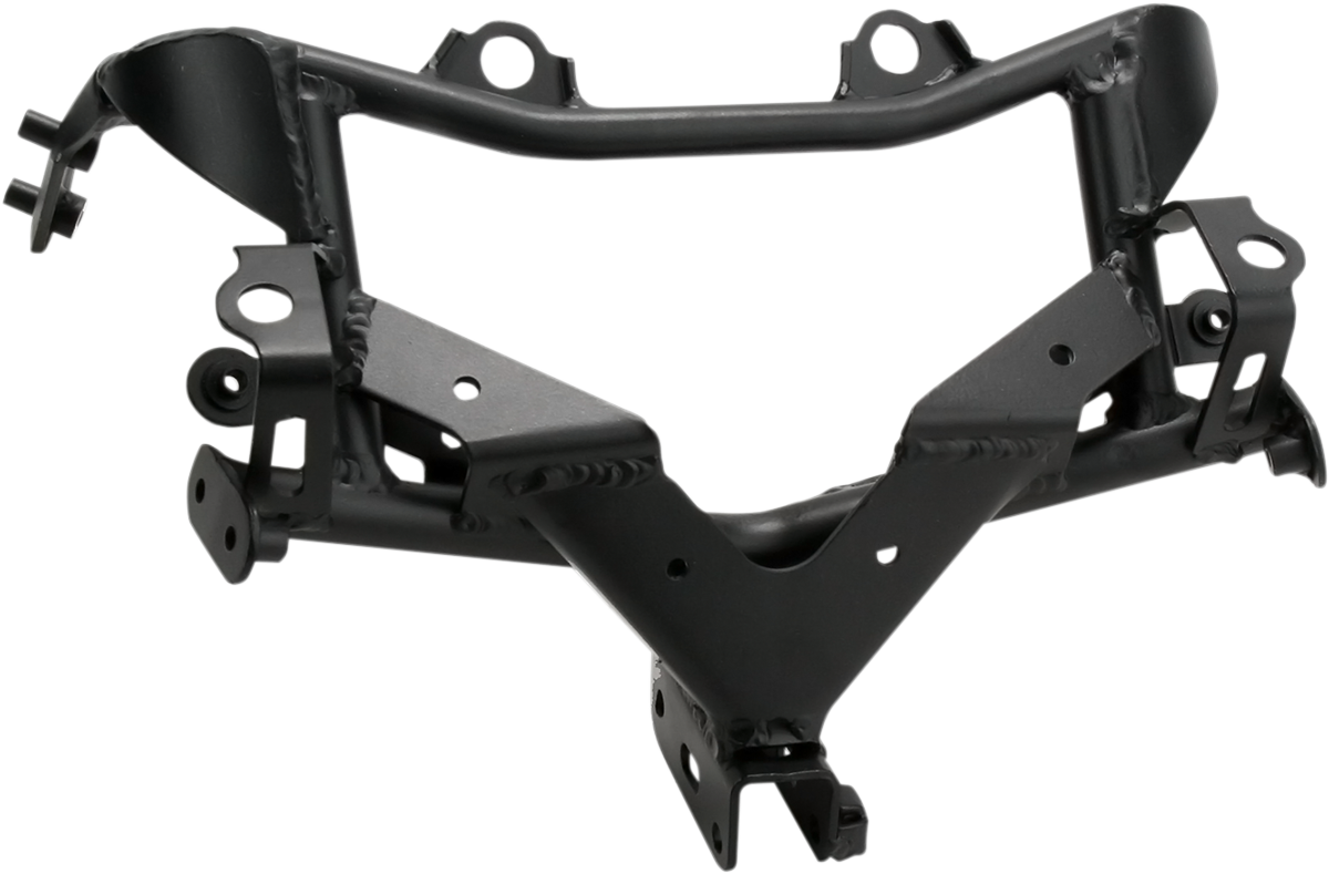 MOTOBATT Fairing Bracket - Hayabusa 269791