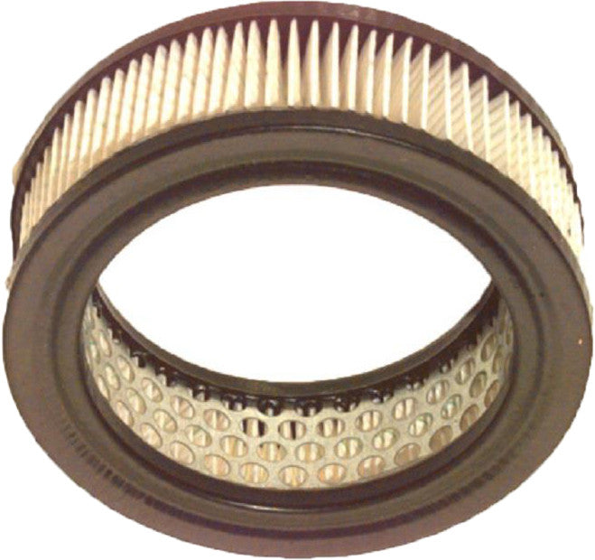 EMGO Air Filter 12-94200