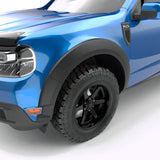 EGR 22+ Ford Maverick Rugged Fender Flares - Set of 4 753594