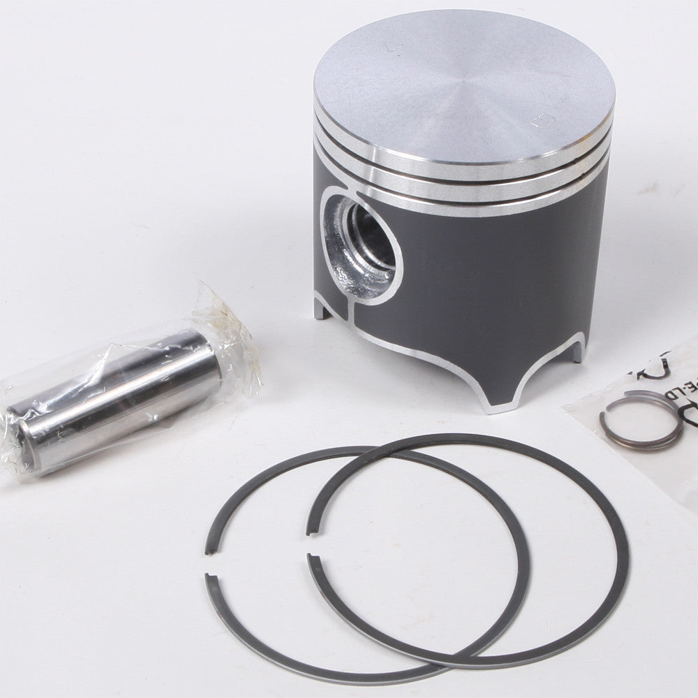 PROX Piston Kit Nikasil Cyl 63.95/Std Ktm 01.6249.B