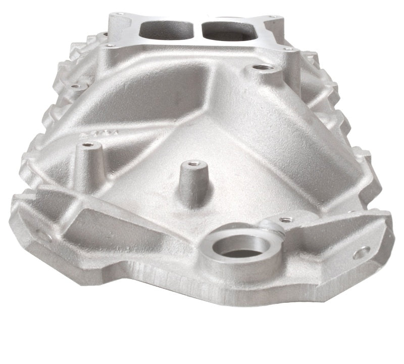 INTAKE MANIFOLD 2701