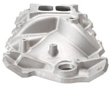 INTAKE MANIFOLD 2701