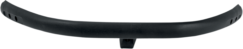 Parachoques delantero KIMPEX - Negro - Modelos Ski-Doo S-2000 280705 