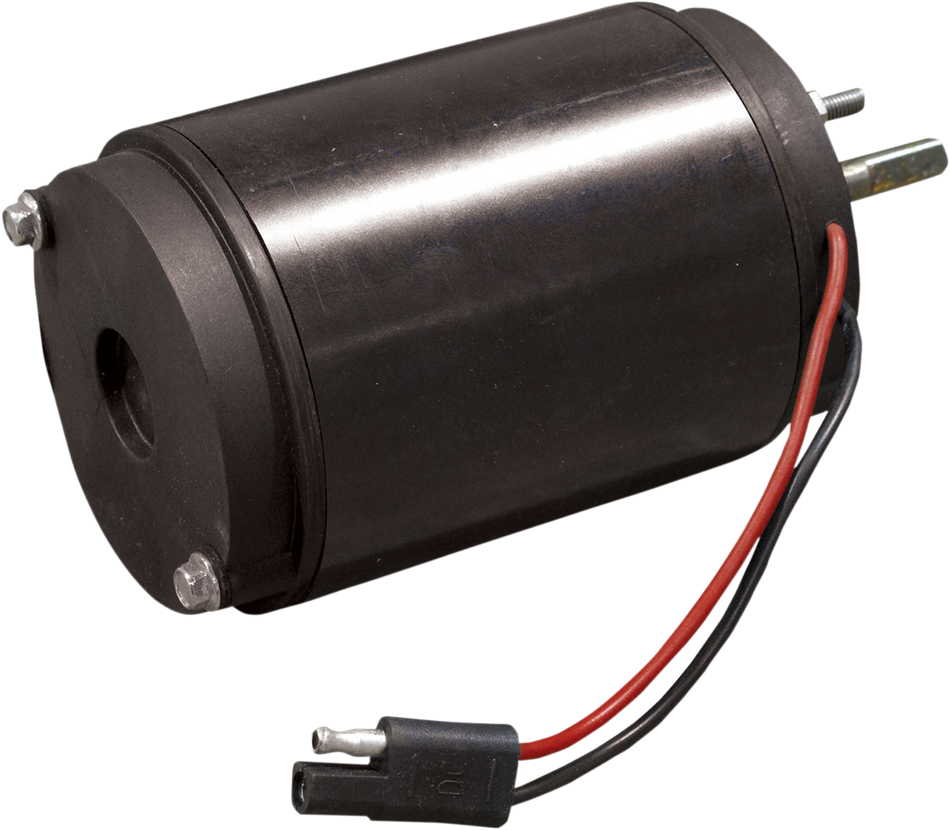 MOOSE UTILITY Replacement Spreader Motor 7771965