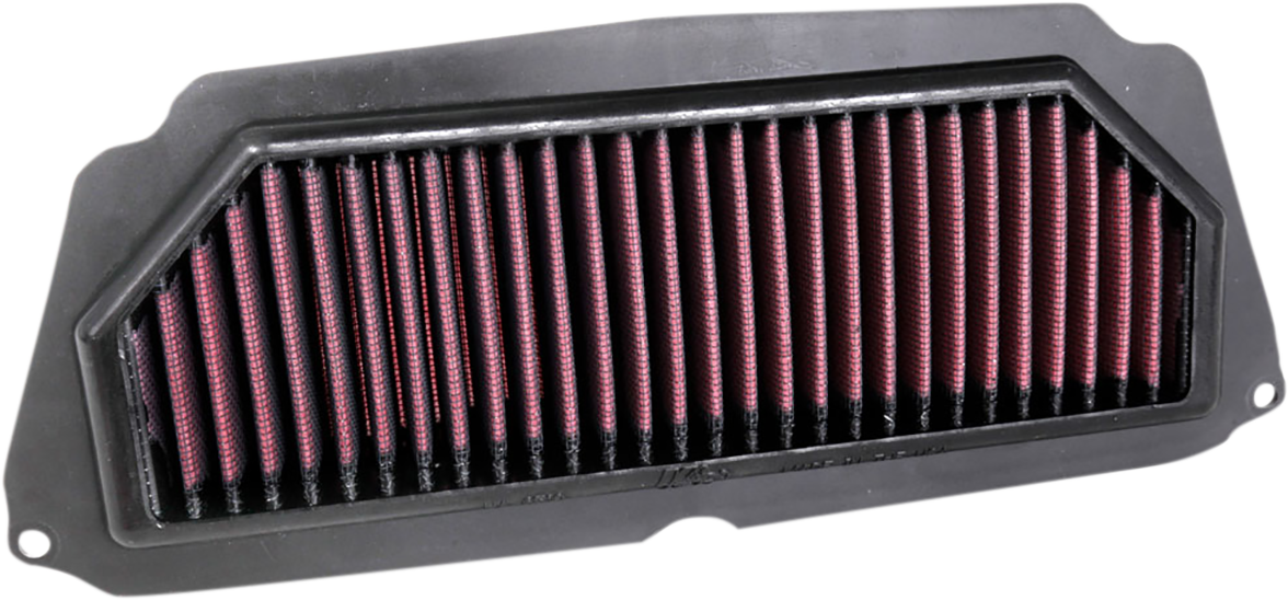 K & N Air Filter - CB650R HA-6519