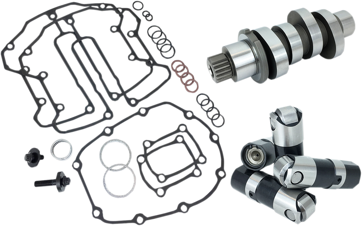 FEULING OIL PUMP CORP. Race Series 508 Camshaft Kit 1459