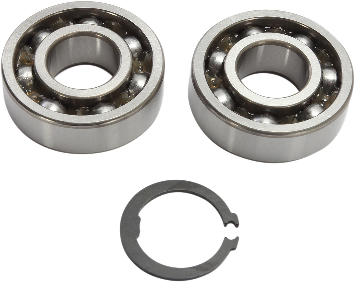 Hot Rods Transmission Bearings Kit TBK0110