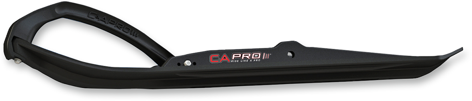 C&A PRO XPT Ski - Black 77020420