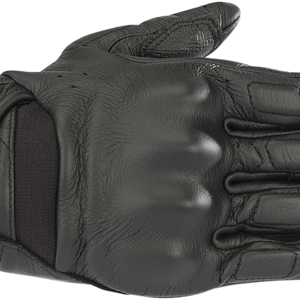 Women's Gloves