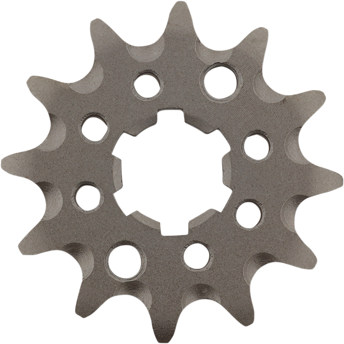 SUPERSPROX Countershaft Sprocket - 12-Tooth CST-546-12-1