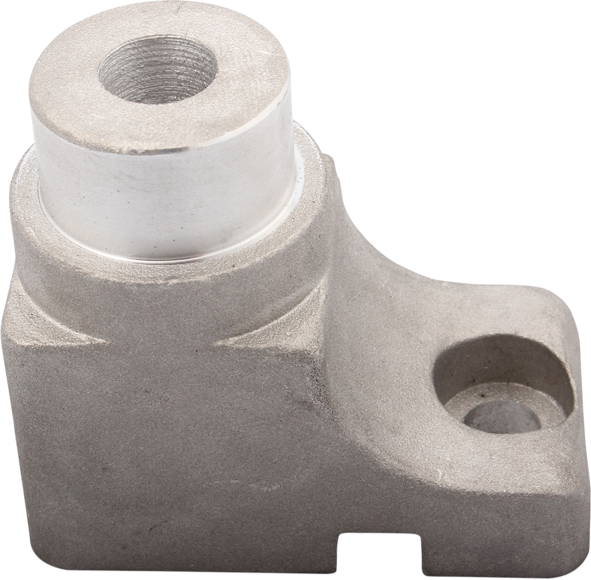 KIMPEX Idler Wheel Supports - Can-Am 280552