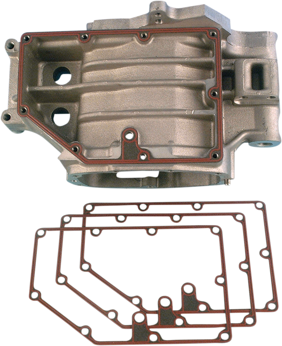 JAMES GASKET Pan Gasket Silicon - FXD JGI-26072-90-X