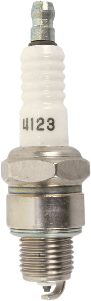 AUTOLITE Spark Plug - #4123 4123