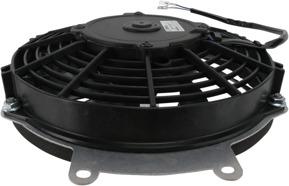 MOOSE UTILITY Hi-Performance Cooling Fan - 600 CFM Z5012